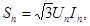 x005.png